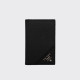 PRADA 프라다 사피아노 가죽 카드 홀더 2MC101 (금장/은장)