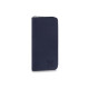 LOUIS VUITTON 루이비통 베르티칼 지피 월렛 M81767 4COLOR
