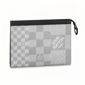 LOUIS VUITTON 루이비통 포쉐트 보야주 N60443