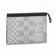 LOUIS VUITTON 루이비통 포쉐트 보야주 N60443