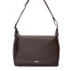 LOEWE 로에베 큐비 크로스백 2COLOR