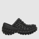 BALENCIAGA 발렌시아가 여성용 샌들 슬리퍼 735252 2COLOR