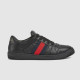 GUCCI 구찌 남여공용 스니커즈 스크리너 스니커즈 798785