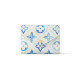 LOUIS VUITTON 루이비통 빅토린 월릿 M83623 2COLOR