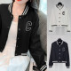 CELINE 셀린느 스타디움 윈드브레이커