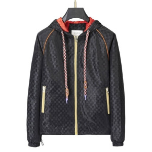 GUCCI 구찌 자켓