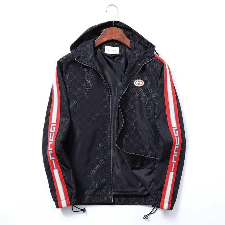 GUCCI 구찌 자켓