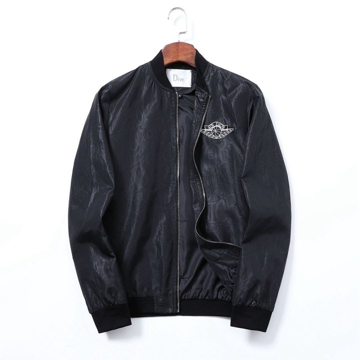 DIOR 디올 자켓