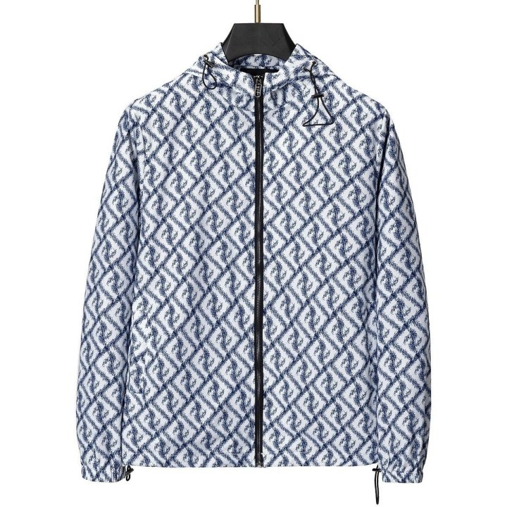 FENDI 펜디 자켓