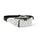 LOUIS VUITTON 루이비통 러시 범백 M25227