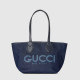 GUCCI 구찌 토티시마 스몰 리버서블 토트백 ‎820481