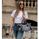 LOUIS VUITTON 루이비통 바이커 MM M14700 5COLOR
