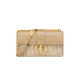 DIOR 디올 오블리크 자카드 미스 몽테인백