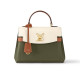 LOUIS VUITTON 루이비통 락미 에버 BB M20797