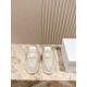DIOR 디올 여성용 슬리퍼 D51548 2COLOR