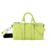 LOUIS VUITTON 루이비통 스피디 반둘리에 25 M14078
