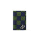 23위 LOUIS VUITTON 루이비통 포켓 오거나이저 N00143