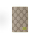 GUCCI 구찌 롱 GG 카드 홀더 768249 3COLOR