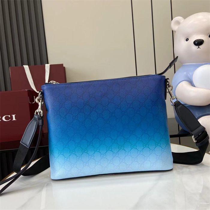 GUCCI 구찌 크로마 크로스백 835692