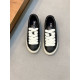 DIOR 디올 남성용 스니커즈 D68869 2COLOR