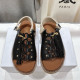 CELINE 셀린느 여성용 샌들 C25864 2COLOR