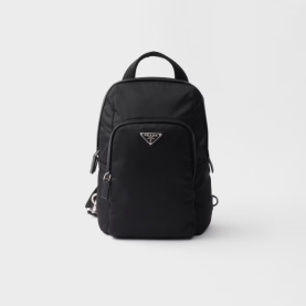 PRADA 프라다 백팩 2VZ116