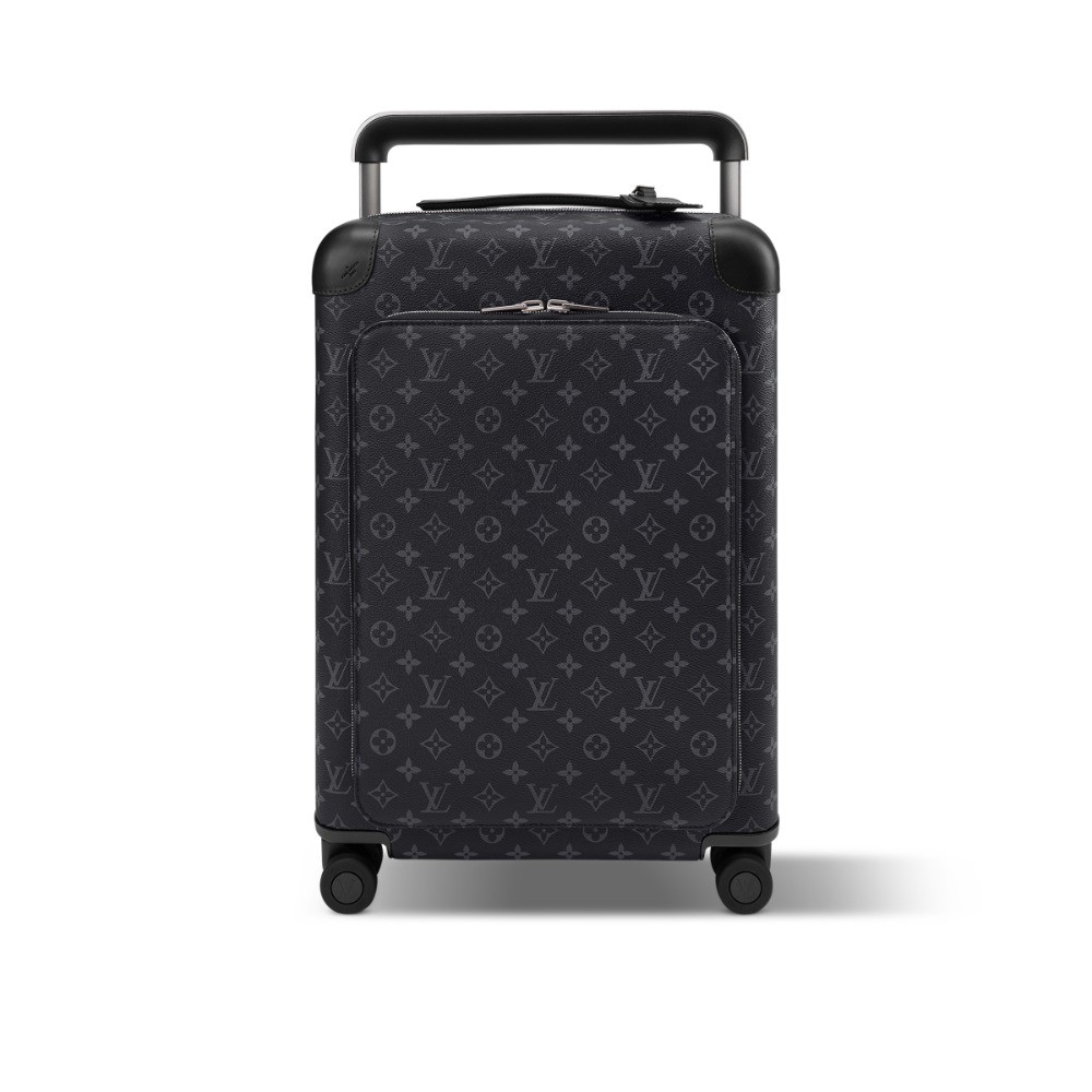 LOUIS VUITTON 루이비통 호라이즌 비즈니스 M47181
