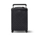 LOUIS VUITTON 루이비통 호라이즌 비즈니스 M47181