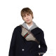 GUCCI 구찌 오피디아 스몰 벨트백 839106