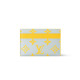 LOUIS VUITTON 루이비통 더블 카드 홀더 M14771