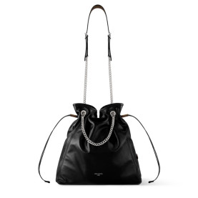 LOUIS VUITTON 루이비통 오프 듀티 바이브 MM M25545