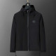BURBERRY 버버리 자켓
