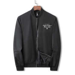 GIVENCHY 지방시 자켓