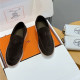 HERMES 에르메스 남성용 로퍼 H88986 2COLOR