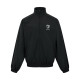 BALENCIAGA 발렌시아가 람보르기니 오토모빌리 트랙 자켓