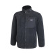 ARCTERYX 아크테릭스 폴라폴리스 집업 자켓 3COLOR