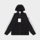 MONCLER 몽클레어 백로고 자켓