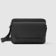 LOUIS VUITTON 루이비통 보딩 메신저 M15265