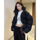 BALENCIAGA 발렌시아가 푸퍼 자켓 2COLOR