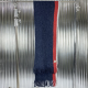 MONCLER 몽클레어 투라인 머플러
