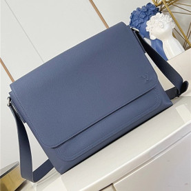 LOUIS VUITTON 루이비통 스피드 메신저백 M15267