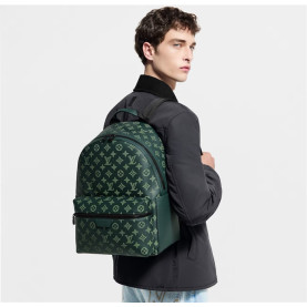 LOUIS VUITTON 루이비통 디스커버리 백팩 PM M27230