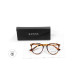 GUCCI 구찌 안경 (6252)
