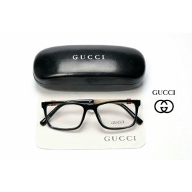 GUCCI 구찌 안경 (1120)