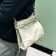PRADA 프라다 보니 크로스백 1BA229