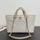 CHANEL 샤넬 도빌백 AS6007 6COLOR