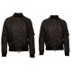 VALENTINO 발렌티노 락스터드 블루종
