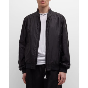 MONCLER 몽클레어 레페 바람막이