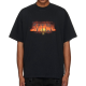VETEMENTS 베트멍 선셋 반팔
