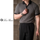 LOROPIANA 로로피아나 카라 니트 3COLOR